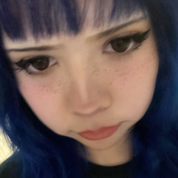 sofiunicorn